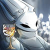 _Infected_Knight_