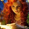Alexis Slytherin
