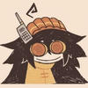 IloveMaxwellSomuchlol