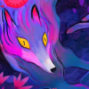 SevereFox