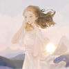 n_crnwll