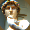 _vEga.