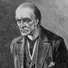 Искра костров инквизиции