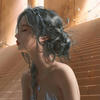 Fia_Leen