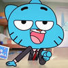 hanax