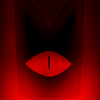 RedCrown