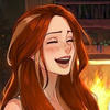 _Lady Vi__