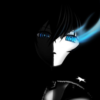 DeepDownInMyDarkness