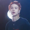 chung_ta__