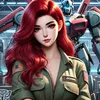 Deria_Prime