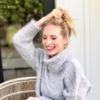 CarolMilka