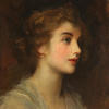 Julia Hepburn