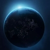 All_space