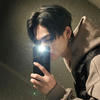 Dice_G