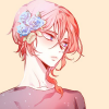 Kyou shiro