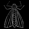 Lowara