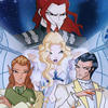 aurora_blizzard
