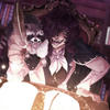 Dem.Wolfhard