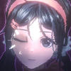 faner11aamsgd