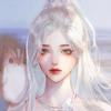 _Katrin_Orlova_