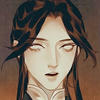 ---Hitomi---