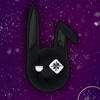 Nikamino_Alice