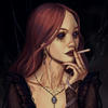 Adna Banshee