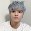 pansexual_baby