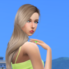 Veronica DVD