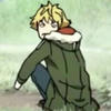 kto-to_sho-to