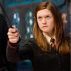 Ginny_Weasley16