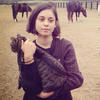 Good Frend