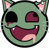 mokleee