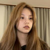HwangHyun