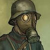 Viktor_Chernilov