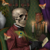 Valty Storyteller