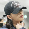 Rina_Ramil