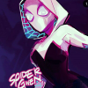 AgentStacy