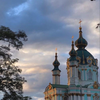 Минималист