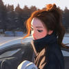 Lizi_Shine