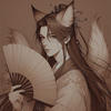 Ai Se qing