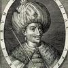 Аббас Великий