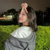 Seutsuko_by1