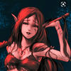 redish_pepper