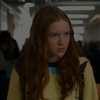 stranger things 4