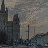 Кактус.20