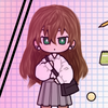 Boo_girl