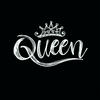 Queen_Uzumaki