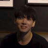 Suyetolog