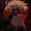 Hilarious sadist